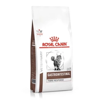 royalcanin-gastro-fibre