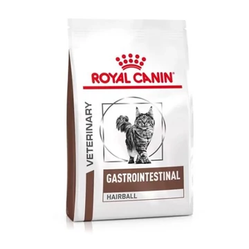 royalcanin-gastro-hairball
