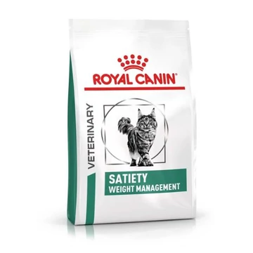 royalcanin-satiety-weight