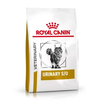 royalcanin-urinary-moderate-so