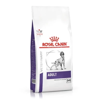 royal-canin-adult-medium