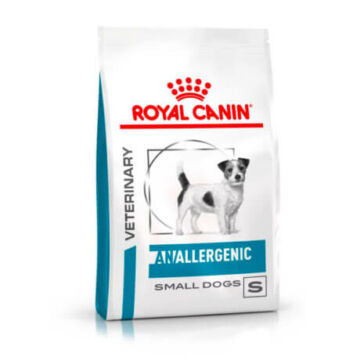 royal-canin-anallergenic-small-dog