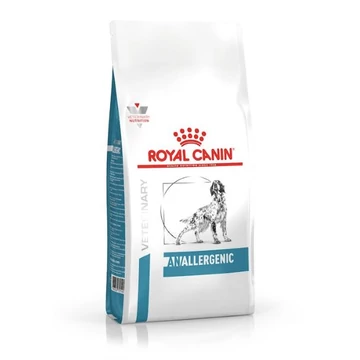 royal-canin-anallergenic