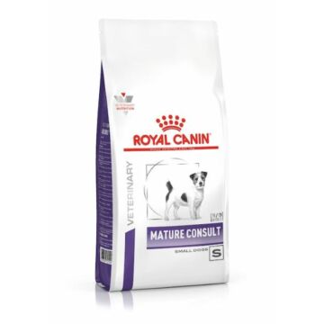 royal-canin-consult-small