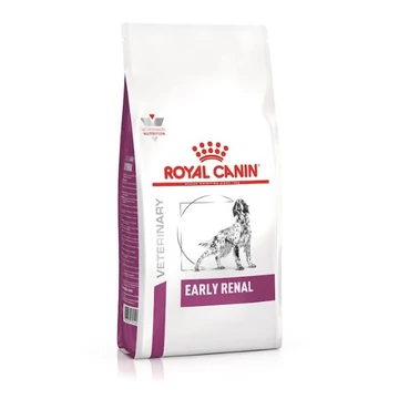 royal-canin-early-renal
