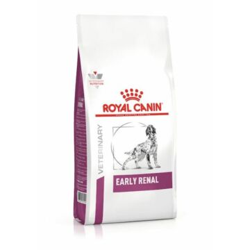 royal-canin-early-renal