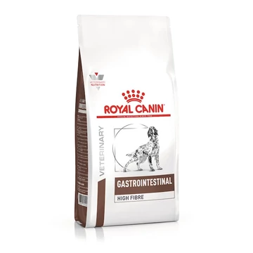 royal-canin-gastrointestinal-high-fibre