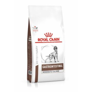 royal-canin-gastrointestinal-moderate-calorie