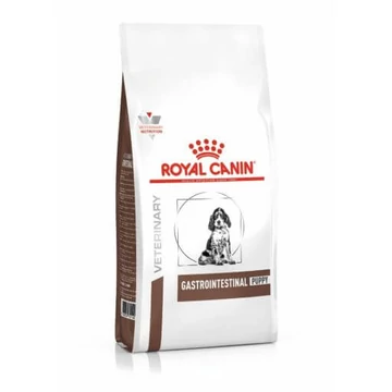 royal-canin-gastrointestinal-puppy