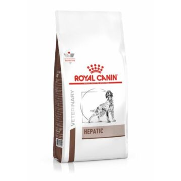 royal-canin-hepatic