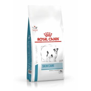 royal-canin-hypoallergenic-small-dog