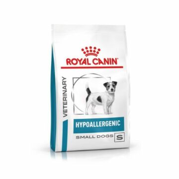 royal-canin-hypoallergenic-small-dog