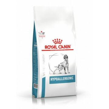 royal-canin-hypoallergenic