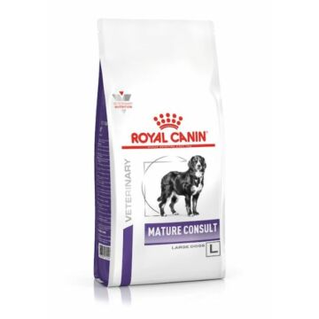 royal-canin-mature-consult-small