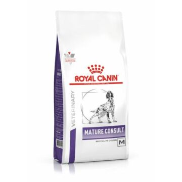 royal-canin-mature-consult-medium