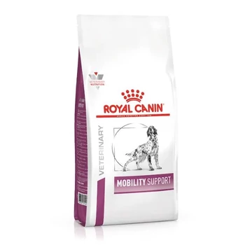 royal-canin-mobility-support