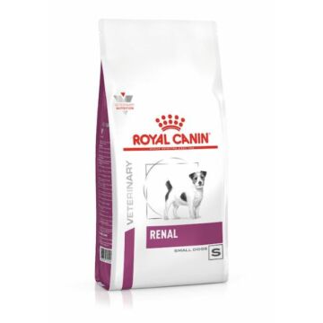 royal-canin-renal-small-dog
