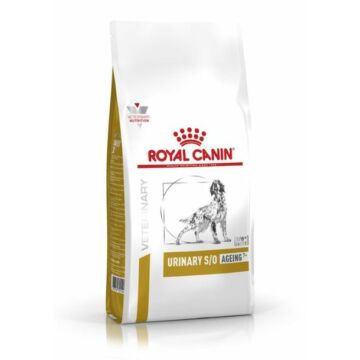 royal-canin-urinary-so-ageing-7+