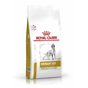 royal-canin-urinary-so-moderate-calorie