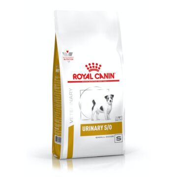 royal-canin-urinary-so-small-dog