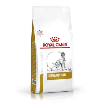 royal-canin-urinary-so-2kg