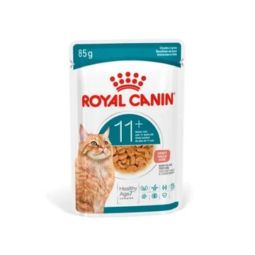 royal-canin-ageing-11-85g