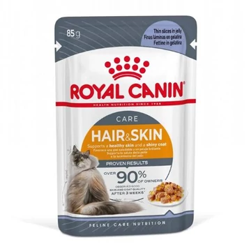 royal-canin-hair-and-skin-care