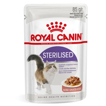 royal-canin-sterilized-gravy