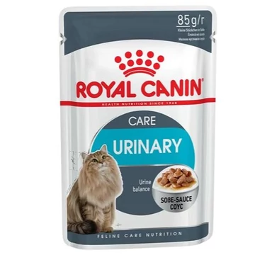 royal-canin-urinary-care