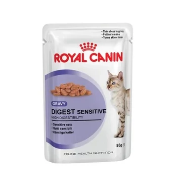 royal-canin-instinctive-gravy