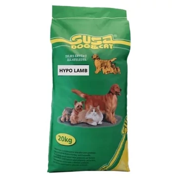 susa-hypo-lamb-20kg