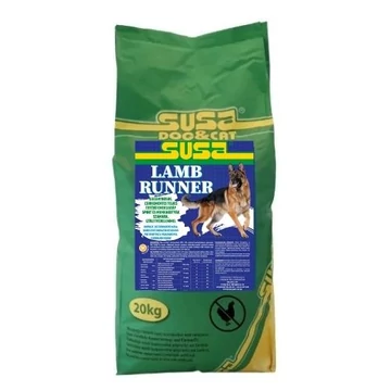 susa-lamb-runner-20kg