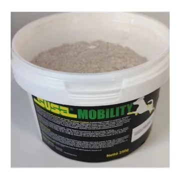 susa-mobility-250g