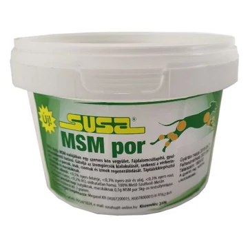 susa-msm-250g