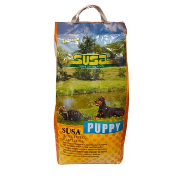 susa-puppy-5kg