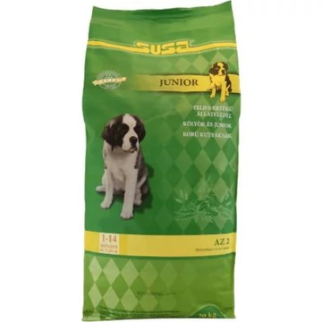 susa-puppy-az2-szaraz-kutyatap-20kg