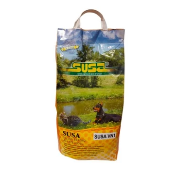 susa-vn1-5kg