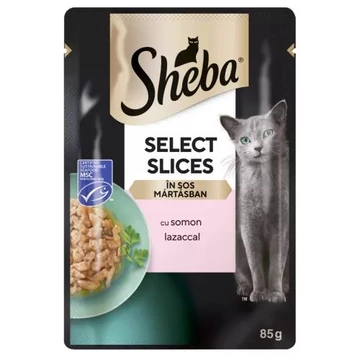 sheba-select-slices-adult-alutasakos-lazac-szoszban-85g
