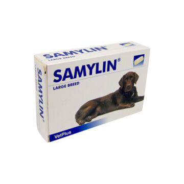 samylin-large-breed-tabletta