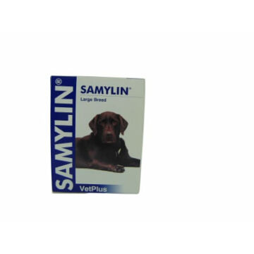 samylin-large-breed-tasakos