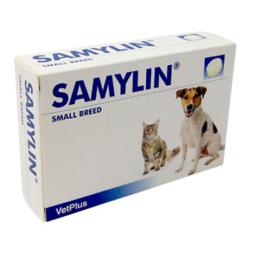 samylin-small-breed-tabletta