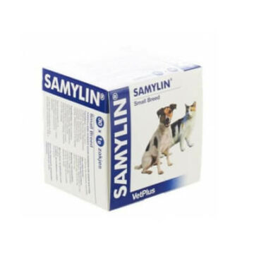 samylin-small-breed-tasakos