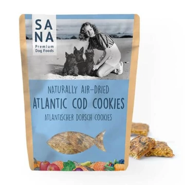 sana-atlanti-tokehal-sutik-100g