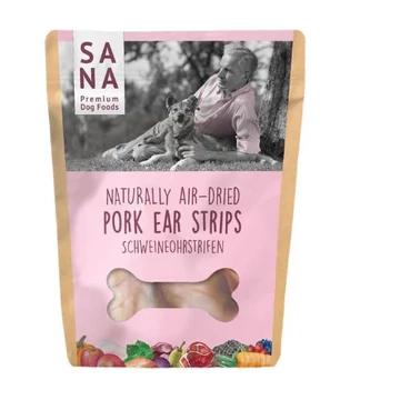 sana-disznofulcsikok-500g