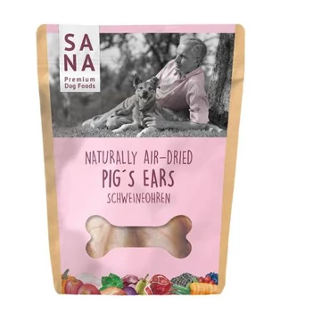 sana-disznofulek-5db