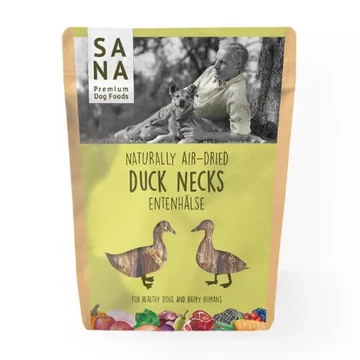 sana-kacsanyak-350g
