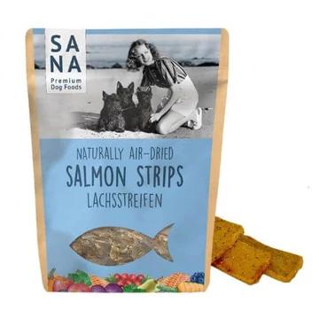 sana-lazaccsikok-100g