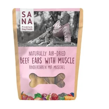 sana-marhaful-hejjal-2db