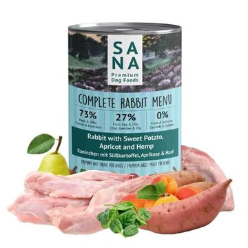 sana-nedves-nyul-edesburgonya-barack-kender-400g