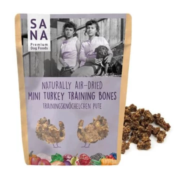 sana-pulykacsontok-100g